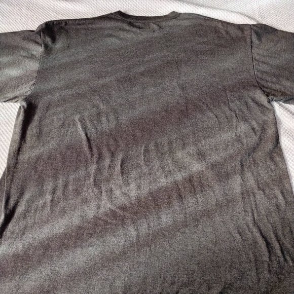 NFL TEAM APPAREL GREEN BAY PACKERS T-SHIRT MENS XL - Picture 10 of 13